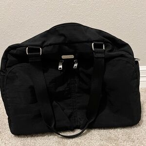 Baggallini tote bag
